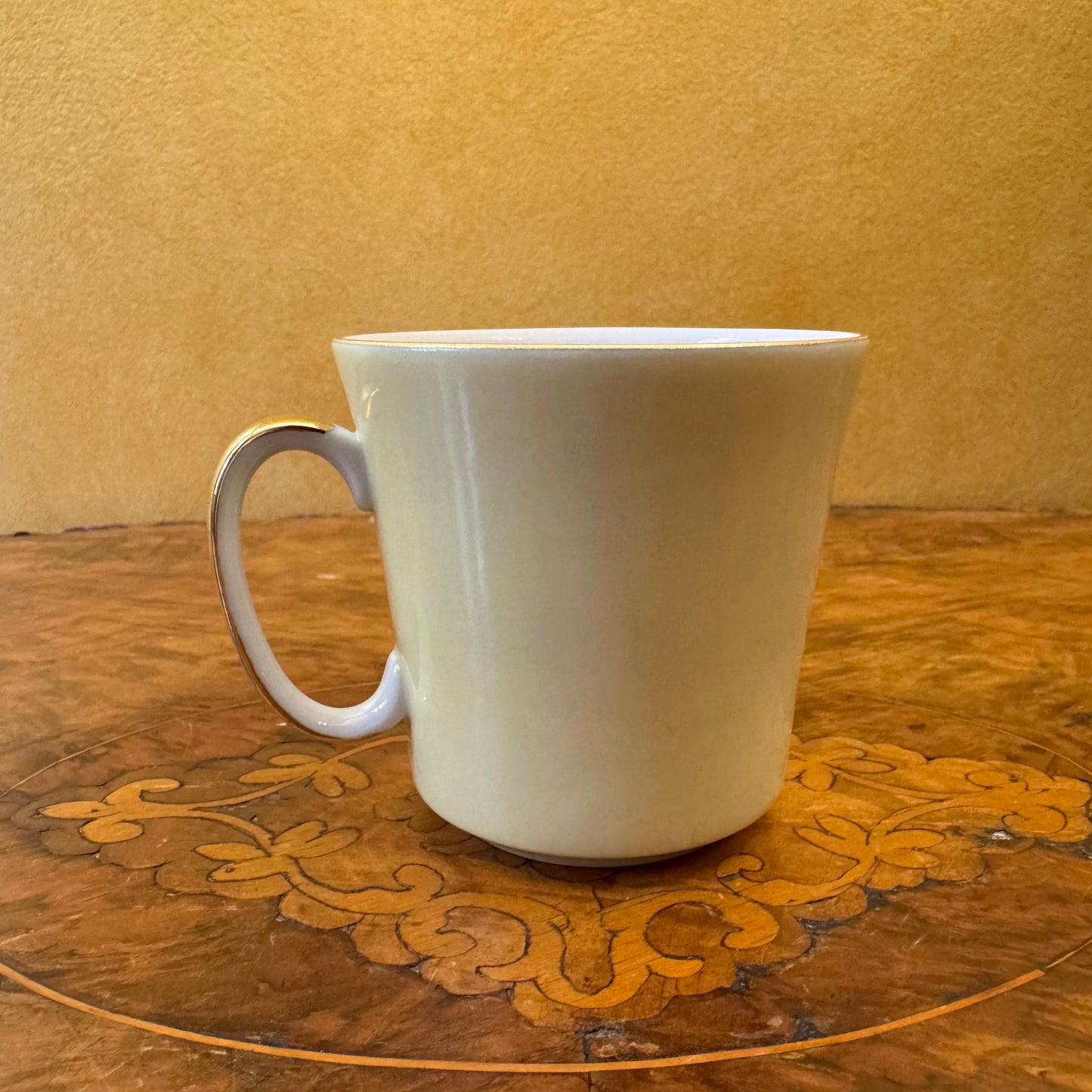 Tiffany Australia Cup