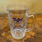 Tiger Draft Glass Beer 