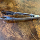 Metal Tongs