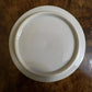 Tulip Print Coaster Dish