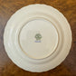 Tuscan Orleans Side Plate 