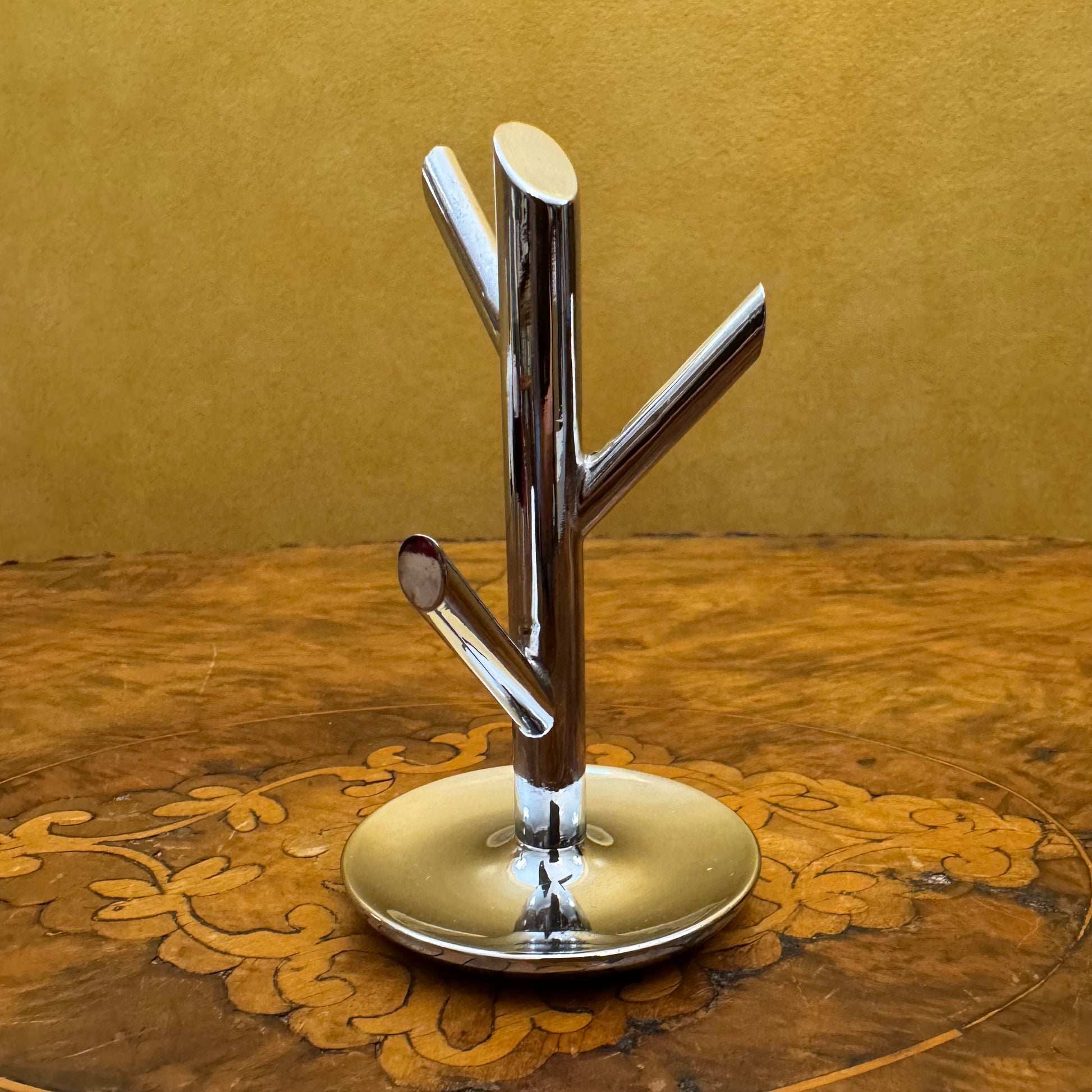 Umbra Ring Holder 