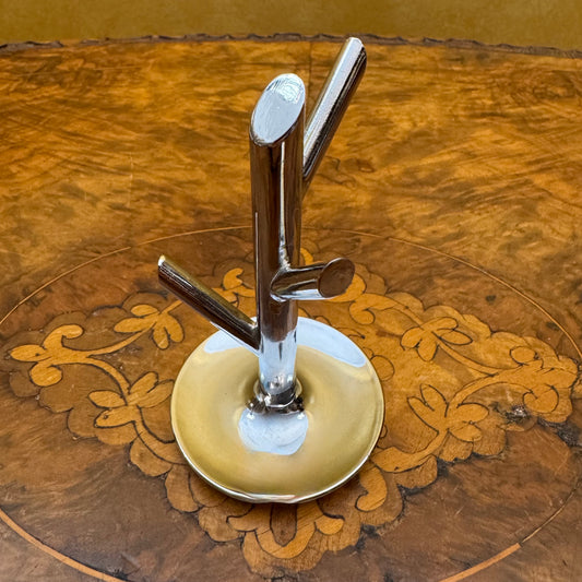 Umbra Ring Holder Tree 