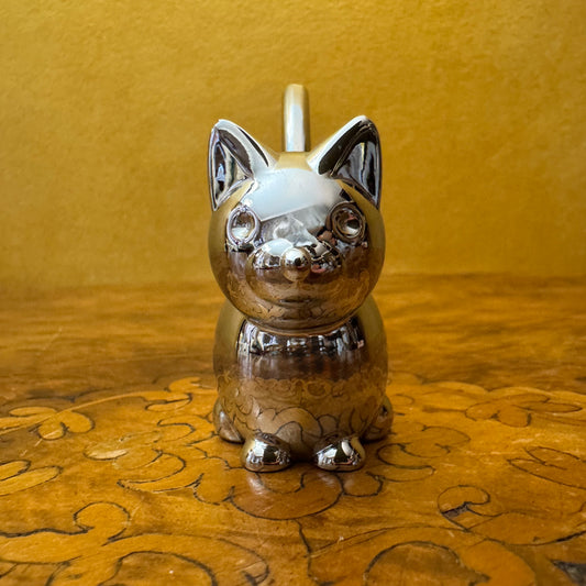 Umbra Zoola Cat Ring Holder 