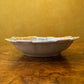 Victoria Cooma NSW Small Bowl 