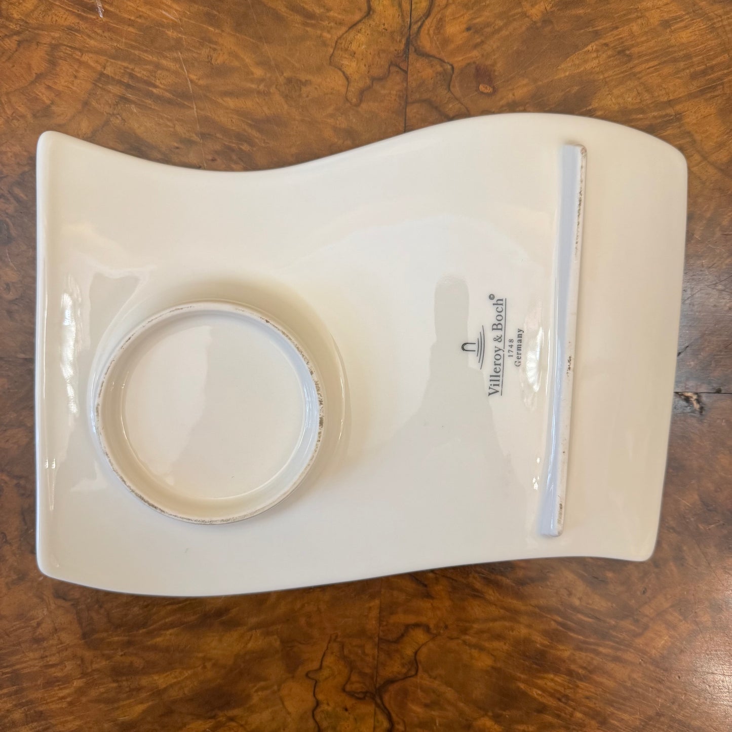 Villeroy & Boch Jungle 