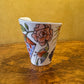 Villeroy & Boch Jungle Print 