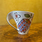 Villeroy & Boch Jungle Wave