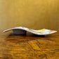 Villeroy & Boch Jungle Wave Saucer Plate 