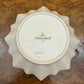 Villeroy & Boch Toy's Fantasy Snow Man Bowl 