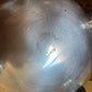 Vintage Viners Silver Plated Tea Set