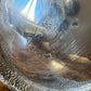 Vintage Viners Silver Plated Tea Pot, Milk Jug & Sugar Set