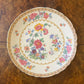Vintage Royal Stafforshire Shalimar Bowl