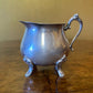 Vintage Viners Silver Plated Tea Set
