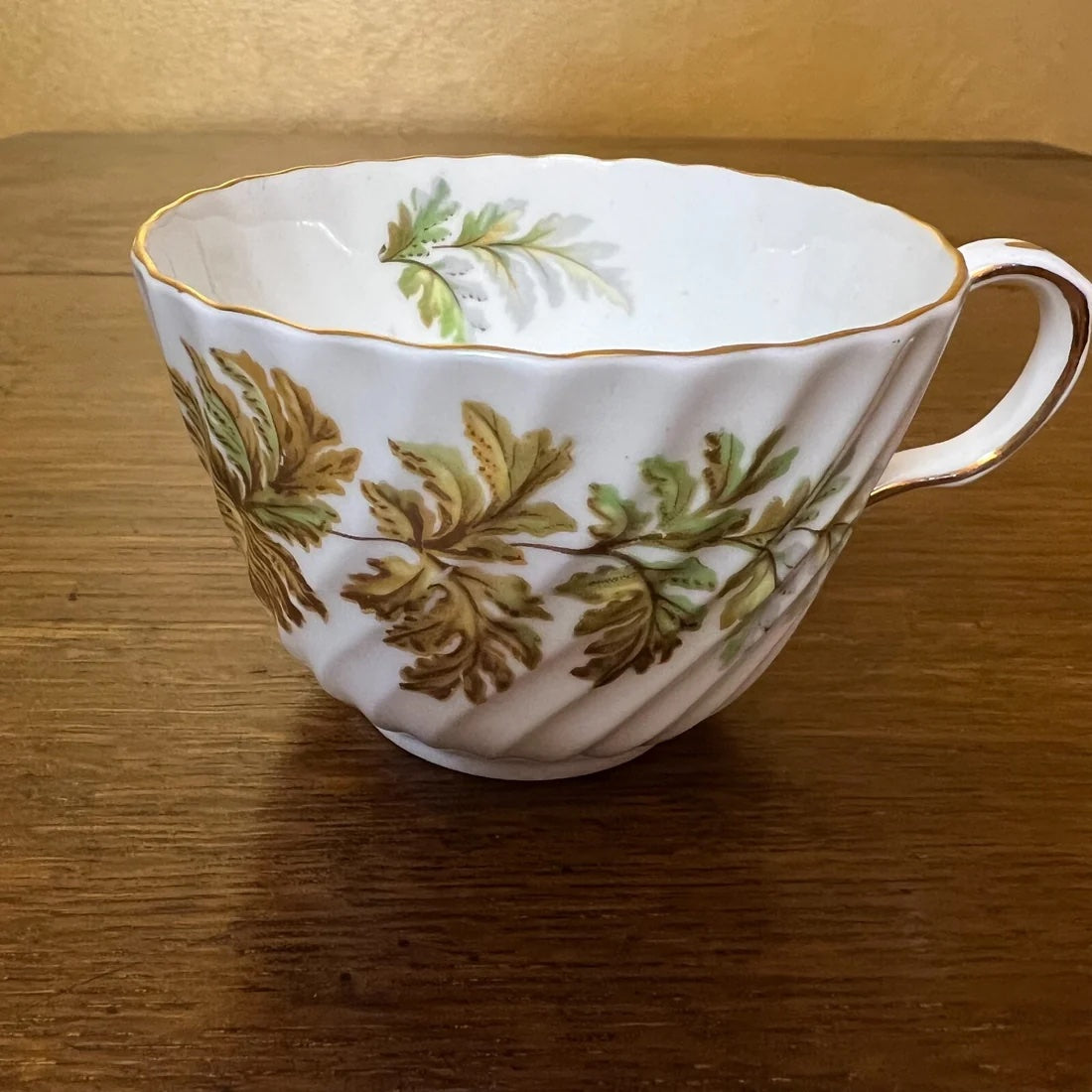 Vintage_1960s_Aynsley_Leaves_Tea_Cup_jpg