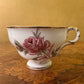 Vintage Adderley Lawley Tea Cup 