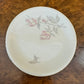 Vintage Alka Bavaria Charme Side Plate 