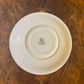 Allertons Floral 14 Piece Tea Set