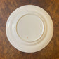 Allertons Floral 14 Piece Tea Set