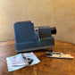 Vintage Argus 300 Side Projector 
