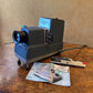 Vintage Argus 300 Slide Projector 