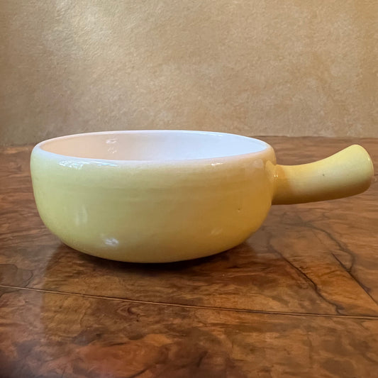 Vintage Australia Diana Ramekin