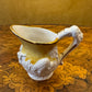 Vintage Barlow R Capodimonte 