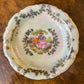 Vintage Bavaria Fragonard Courting Couple