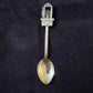 Vintage Berrima NSW Spoon