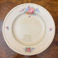 Vintage Burleigh Athlone Dinner Plate 