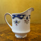 Vintage By Appointment Paragon Coniston Jug