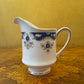 Vintage By Appointment Paragon Coniston Milk Jug