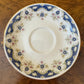 Vintage By Appointment Paragon Coniston Saucer 