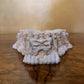 Vintage 1960s Chinese Foo Dog Resin Ashtray