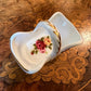 Churnet Valley Staffordshire Miniature Basket