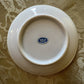 Vintage Clippers Ship "Flying Cloud" 1960s Small Plate