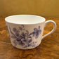 Vintage_Coalport_Divinity_Blue_Cup