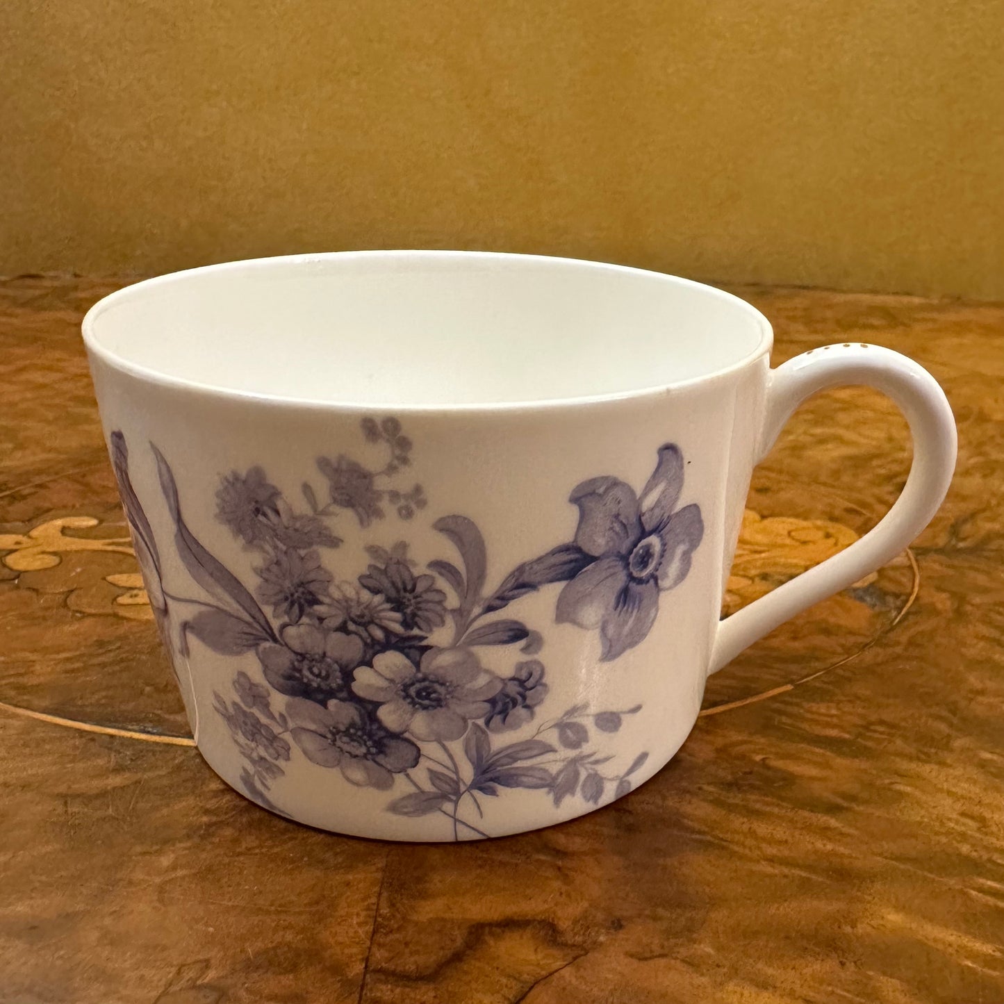 Vintage_Coalport_Divinity_Blue_Cup