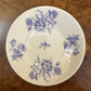 Vintage_Coalport_Divinity_Blue_Saucer