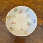 Vintage Colclough Floral Small Bowl 