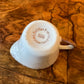 Vintage Cottier Freres Small Jug