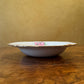 Vintage Creampetal Grindley Peach Blossom Pattern 
