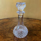 Cristal D'Arques Decanter