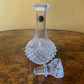 Cristal D'Arques Decanter