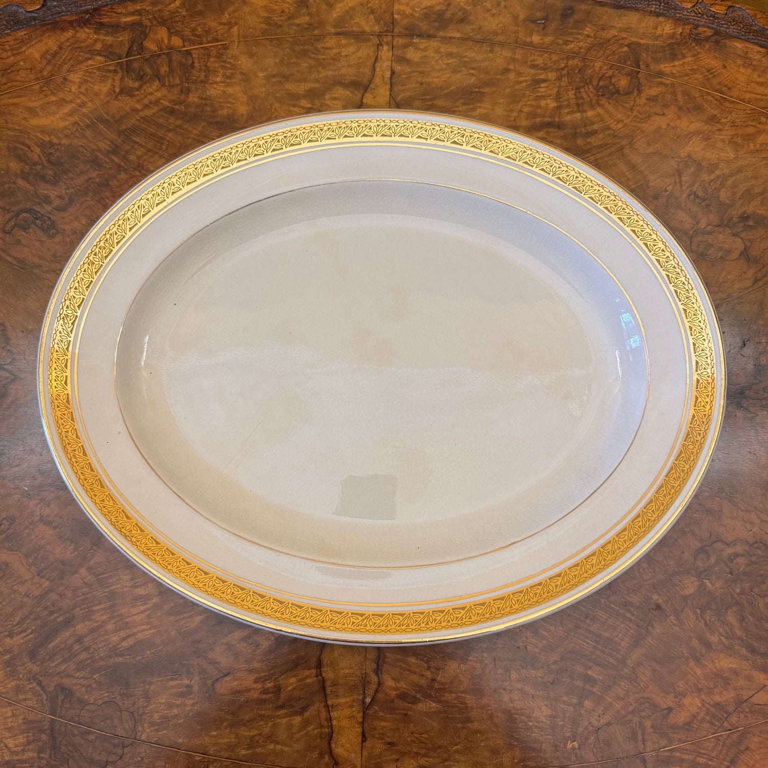 SERVEWARE