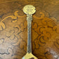 Vintage David Jones 125th Year Anniversary Souvenir 