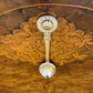 Vintage David Jones 125th Year Anniversary Souvenir Spoon 