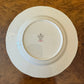 Vintage Duchess Albany Side Plate 
