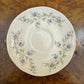 Vintage Duchess Tranquility Saucer 