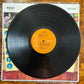 Elvis Presley For Everyone! Vinyl Record